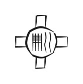 image of CDLI-gh |EZEN~ax(U2~b.A)|